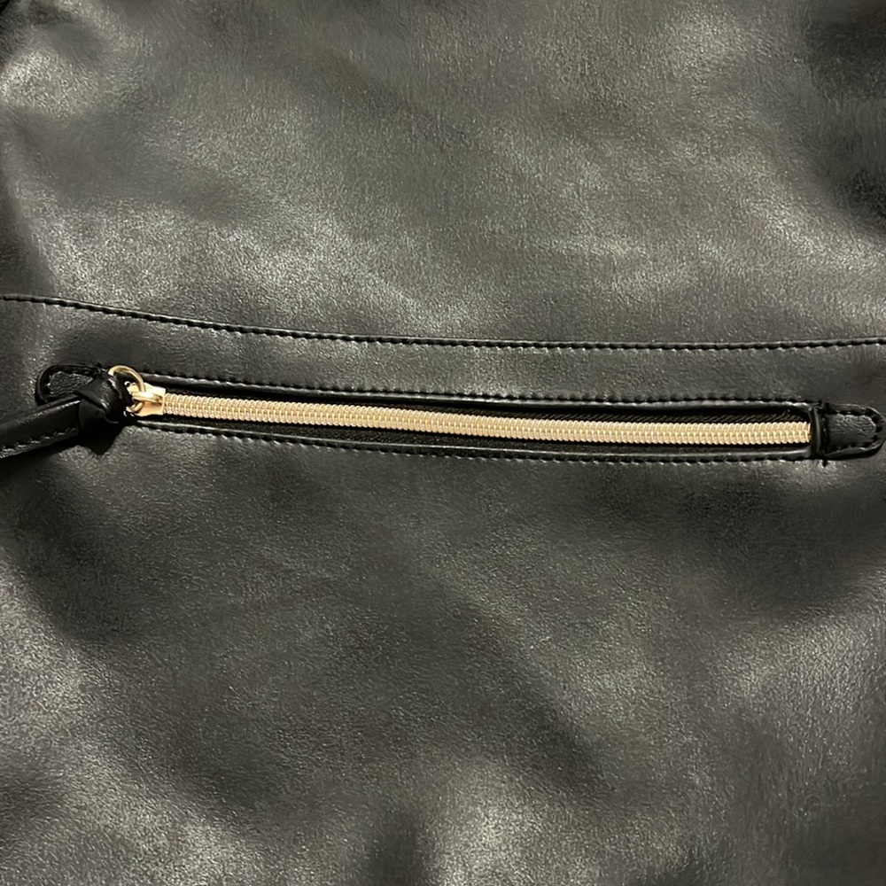 Ulta Back Pack - Picture 6 of 6